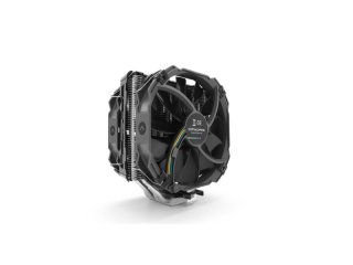 Cryorig R5 Processzor Hűtő