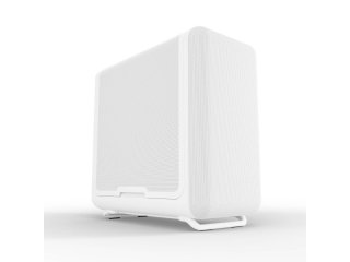 Hyte X50 Air PC Ház