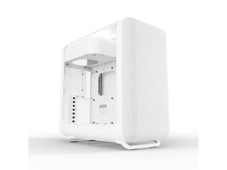 Hyte X50 PC Ház