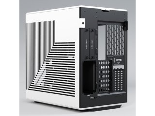Hyte Y60 Számítógépház