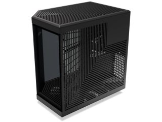 Hyte Y70 Touch Infinite Számítógépház