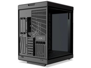 Hyte Y70 Touch Infinite Számítógépház