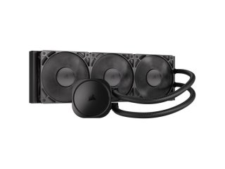 Corsair Nautilus RS 360 AIO Folyadékhűtő