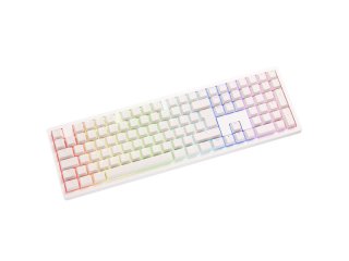 Ducky Zero 6108 Mechanikus Billentyűzet