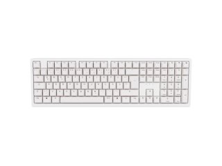 Ducky Zero 6108 Mechanikus Billentyűzet