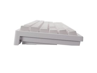 Ducky Zero 6108 Mechanikus Billentyűzet