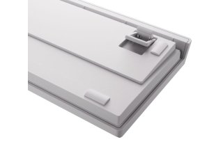 Ducky Zero 6108 Mechanikus Billentyűzet