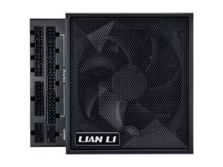 Lian Li EDGE EG0850 Tápegység