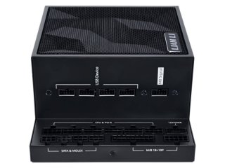 Lian Li EDGE EG0850 Tápegység