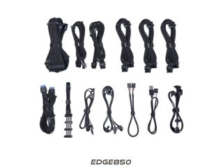 Lian Li EDGE EG0850 Tápegység