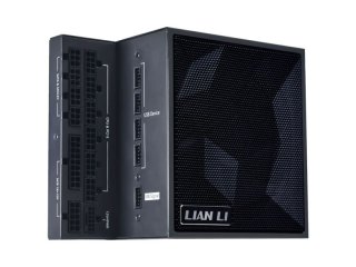Lian Li EDGE EG1300 1300W Tápegység