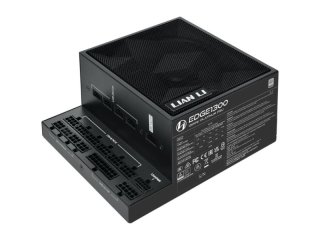 Lian Li EDGE EG1300 1300W Tápegység