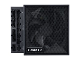 Lian Li EDGE EG1300 1300W Tápegység