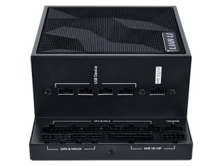 Lian Li EDGE EG1300 1300W Tápegység