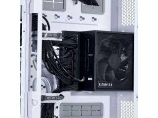 Lian Li EDGE EG1300 1300W Tápegység