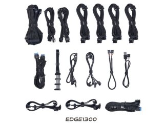 Lian Li EDGE EG1300 1300W Tápegység