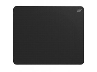 Endgame Gear EM-B Egérpad