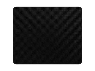 Endgame Gear EM-B Egérpad