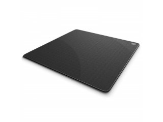 Endgame Gear EM-B Plus Egérpad