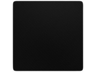 Endgame Gear EM-B Plus Egérpad