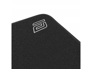 Endgame Gear EM-B Plus Egérpad