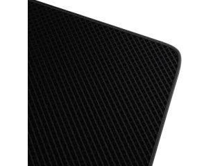 Endgame Gear EM-B Plus Egérpad