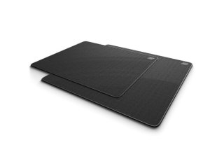 Endgame Gear EM-B Plus Egérpad