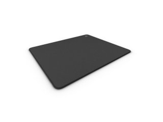 Endgame Gear EM-C Egérpad