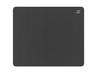 Endgame Gear EM-C Egérpad