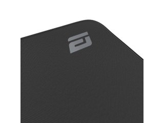 Endgame Gear EM-C Egérpad