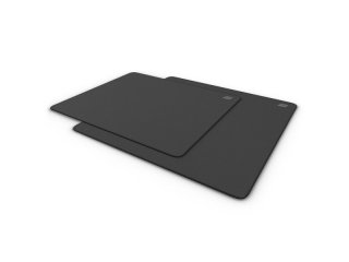 Endgame Gear EM-C Egérpad