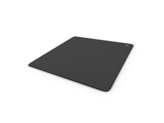 Endgame Gear EM-C Plus Egérpad