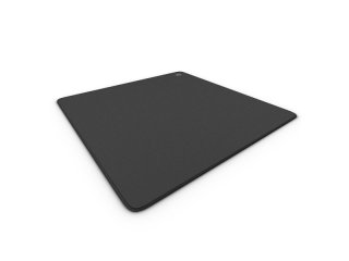 Endgame Gear EM-C Plus Egérpad