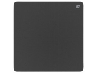 Endgame Gear EM-C Plus Egérpad