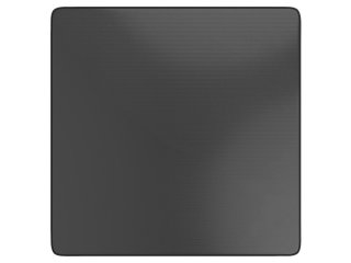 Endgame Gear EM-C Plus Egérpad