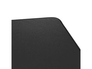Endgame Gear EM-C Plus Egérpad