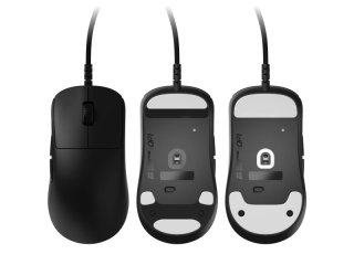 Endgame Gear OP1 8k v2 Gamer Egér