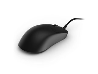 Endgame Gear OP1 8k v2 Gamer Egér