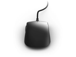 Endgame Gear OP1 8k v2 Gamer Egér
