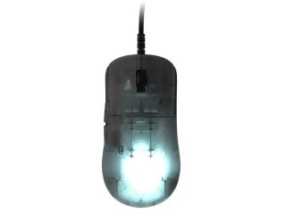 Endgame Gear OP1 RGB Egér