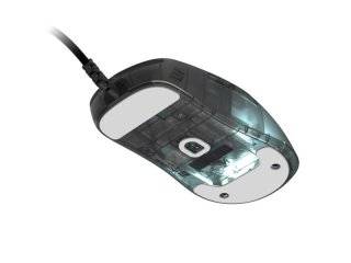 Endgame Gear OP1 RGB Egér