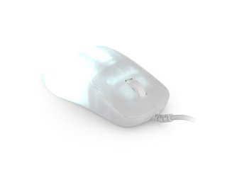 Endgame Gear OP1 RGB Egér