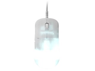 Endgame Gear OP1 RGB Egér
