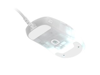 Endgame Gear OP1 RGB Egér