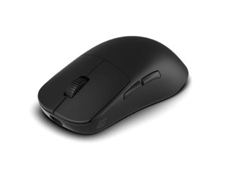 Endgame Gear OP1w 4k v2 Gamer Egér