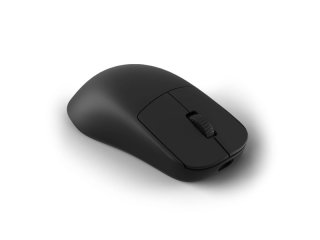 Endgame Gear OP1w 4k v2 Gamer Egér
