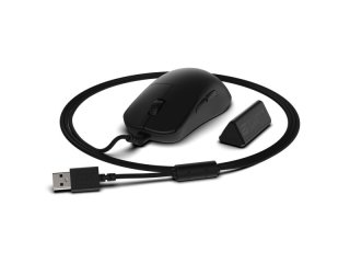 Endgame Gear OP1w 4k v2 Gamer Egér