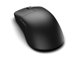 Endgame Gear OP1w 4k v2 Gamer Egér
