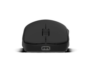 Endgame Gear OP1w 4k v2 Gamer Egér