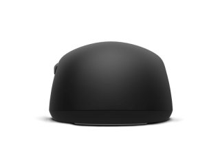 Endgame Gear OP1w 4k v2 Gamer Egér